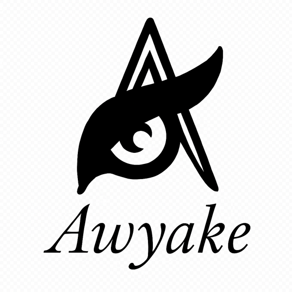 awyake